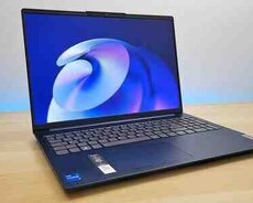 Lenovo IdeaPad Pro 5