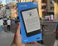 Amazon Kindle 11 gen 16GB