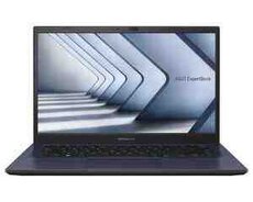 Noutbuk ASUS ExpertBook B1 B1402CBA (B1402CBA-NK3199)