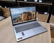 Lenovo Ideapad 1 15ALC7