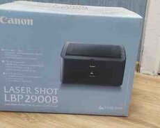 Canon LASER SHOOT LPB 2900B