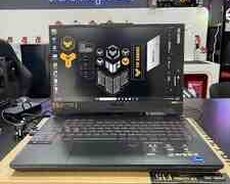 Asus TUF F15 FX507ZI4-LP030 (90NR0FV7-M001E0) Gaming Notebook