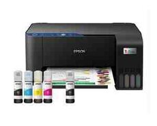 Printer Epson EcoTank L3251