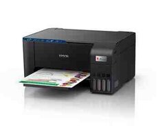 Epson EcoTank L3252