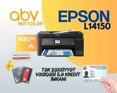 Printer Epson L14150