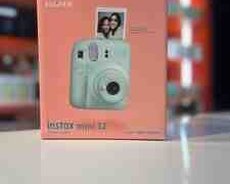 instax mini 12