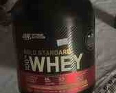 Whey Gold standart