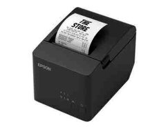 Qəbz printeri Epson TM-T20X (051)