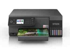 Printer Epson L8100 CISMETA C11CK94401