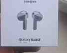 Qulaqcıq Samsung Galaxy Buds 3