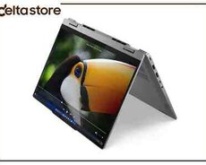 Lenovo ThinkBook 14 2-in-1 G4 IML 21MX000GUS