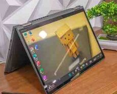 Noutbuk Lenovo Thinkpad X13 Yoga GEN2