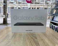 Samsung Galaxy Tab S9 FE 256Gb