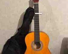 Gitara