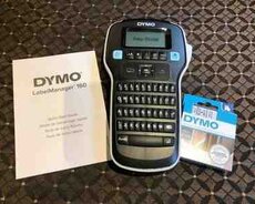 Mini printer Dymo Label 160