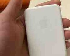 Powerbank Apple iPhone