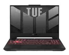 Noutbuk ASUS TUF Gaming A15 FA507NV-LP023 (90NR0E85-M002A0)