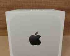 Apple Mac Mini M4