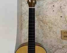 Gitara