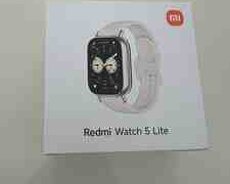 Xiaomi Redmi Watch 5 Lite Light Gold