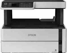 Printer Epson M2140