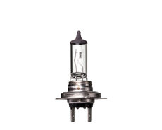 Lampa - Neolux H7 55W