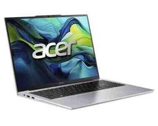 Noutbuk Acer Aspire Lite AL16-52P-31UT