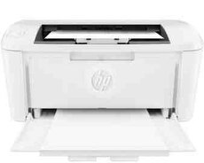 Laserjet printer HP M111A