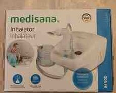 İnqalyator Medisana