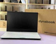 Toshiba Dynabook