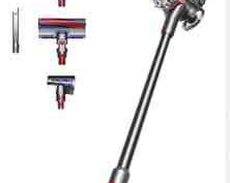 Dyson V8 absolute tozsoran