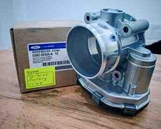 Ford Mustang 2015-2020 drossel qapağı