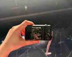 Fotoaparat Sony cyber shot w710