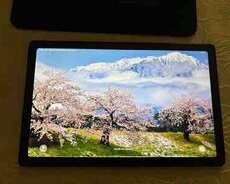 Samsung Galaxy Tab A7 Lite Gray 32GB3GB