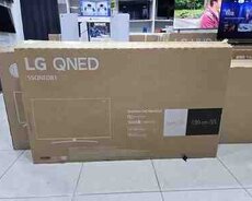 Televizor Lg 55QNED81