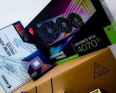 PC Ultra Gaming