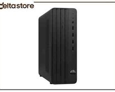 HP Pro SFF 290 G9 (6B2U2EA)