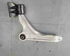 Ford Fusion 1.5 asqı qolu