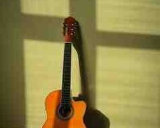 Gitara