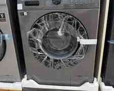 Paltaryuyan Samsung WW65QG4S20CXLPLP