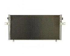 Hyundaı-Kia avtomabilləri üçün kondisioner radiatorları