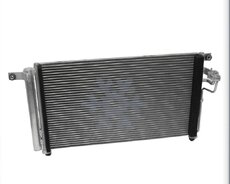Hyundaı-Kia üçün Kondisioner radiatoru