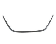 Hyundai Sonata 2008-2009 üçün oblisovkanın U nikeli