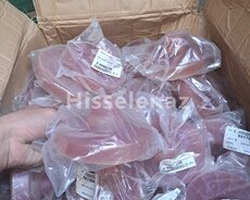 Astrah, vectrab, astrag purjin rezinleri