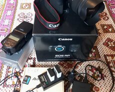 Canon Rp 24-105 stm