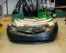 Toyota Prius 20 ön buferi