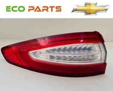 Ford Fusion 2013-2016 titanium sol stop işığı