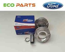 Ford Fusion 1.5 mühərrik üçün porşen
