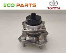 Toyota Corolla 2004-2007 arxa kürəcikli yastıq