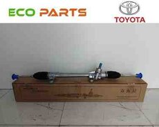 Toyota Corolla 2004-2007 sükan reykası